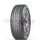 COP. 255/50 R20 G057 109 (m+s)